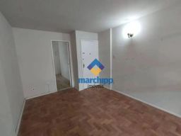 https://img.olx.com.br/thumbs256x256/59/590557631498265.jpg