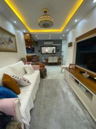 https://img.olx.com.br/thumbs256x256/59/590557883052685.jpg