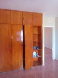 https://img.olx.com.br/thumbs256x256/59/590558165530200.jpg
