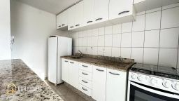 https://img.olx.com.br/thumbs256x256/59/590558762141339.jpg