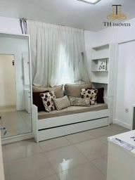 https://img.olx.com.br/thumbs256x256/59/590559755970528.jpg