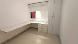 https://img.olx.com.br/thumbs256x256/59/590560166750205.jpg