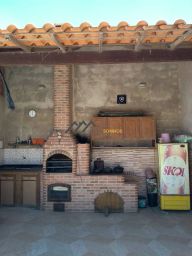 https://img.olx.com.br/thumbs256x256/59/590560632495756.jpg