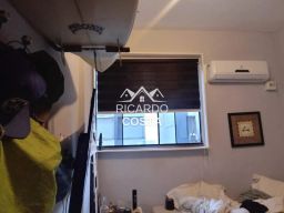 https://img.olx.com.br/thumbs256x256/59/590561155163189.jpg