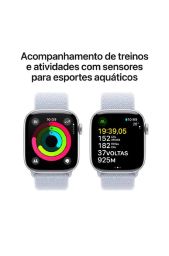 https://img.olx.com.br/thumbs256x256/59/590562762851500.jpg