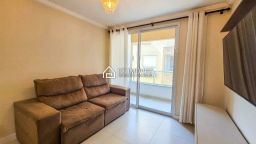 https://img.olx.com.br/thumbs256x256/59/590564281166028.jpg
