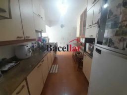 https://img.olx.com.br/thumbs256x256/59/590567160177529.jpg