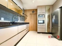 https://img.olx.com.br/thumbs256x256/59/590567166978212.jpg