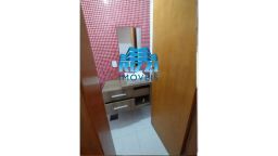 https://img.olx.com.br/thumbs256x256/59/590568169125847.jpg