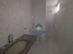 https://img.olx.com.br/thumbs256x256/59/590568397763841.jpg