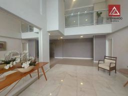 https://img.olx.com.br/thumbs256x256/59/590568400085908.jpg