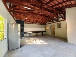 https://img.olx.com.br/thumbs256x256/59/590568521163482.jpg