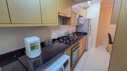https://img.olx.com.br/thumbs256x256/59/590568766641491.jpg