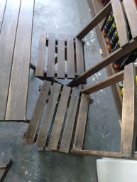 https://img.olx.com.br/thumbs256x256/59/590569048816695.jpg