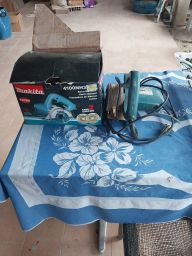 https://img.olx.com.br/thumbs256x256/59/590569511138437.jpg