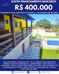 https://img.olx.com.br/thumbs256x256/59/590570046000385.jpg