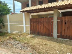 https://img.olx.com.br/thumbs256x256/59/590571761385038.jpg
