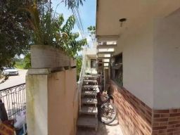 https://img.olx.com.br/thumbs256x256/59/590573274478595.jpg