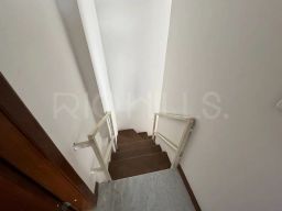 https://img.olx.com.br/thumbs256x256/59/590574398154693.jpg