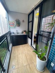 https://img.olx.com.br/thumbs256x256/59/590574403330251.jpg
