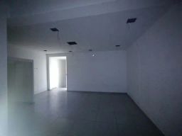 https://img.olx.com.br/thumbs256x256/59/590574404779127.jpg