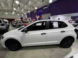 https://img.olx.com.br/thumbs256x256/59/590574524878499.jpg