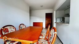 https://img.olx.com.br/thumbs256x256/59/590574525733752.jpg