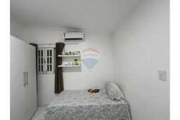 https://img.olx.com.br/thumbs256x256/59/590574765533186.jpg