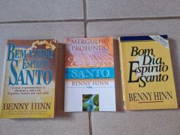 https://img.olx.com.br/thumbs256x256/59/590575361850437.jpg