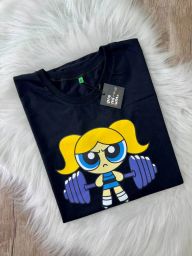 https://img.olx.com.br/thumbs256x256/59/590575391838404.jpg