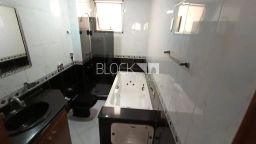 https://img.olx.com.br/thumbs256x256/59/590575767750446.jpg