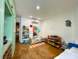 https://img.olx.com.br/thumbs256x256/59/590576281421915.jpg