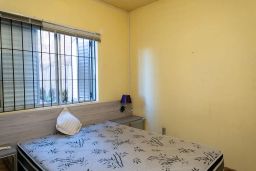 https://img.olx.com.br/thumbs256x256/59/590577640552924.jpg