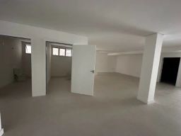https://img.olx.com.br/thumbs256x256/59/590578167820134.jpg