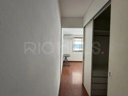 https://img.olx.com.br/thumbs256x256/59/590578639659447.jpg
