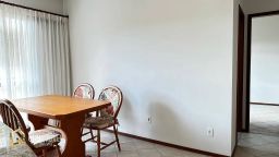 https://img.olx.com.br/thumbs256x256/59/590578766454464.jpg