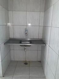 https://img.olx.com.br/thumbs256x256/59/590580647402100.jpg
