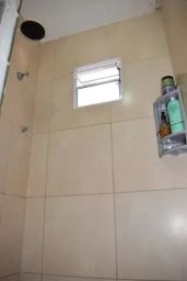 https://img.olx.com.br/thumbs256x256/59/590582405569350.jpg