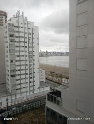 https://img.olx.com.br/thumbs256x256/59/590582708062675.jpg