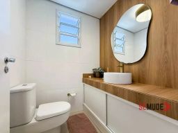 https://img.olx.com.br/thumbs256x256/59/590584163336706.jpg