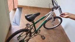 https://img.olx.com.br/thumbs256x256/59/590585039145461.jpg