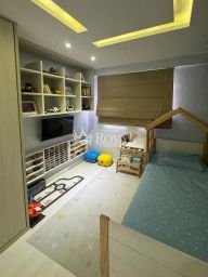 https://img.olx.com.br/thumbs256x256/59/590585166220784.jpg