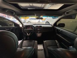 https://img.olx.com.br/thumbs256x256/59/590585280169003.jpg