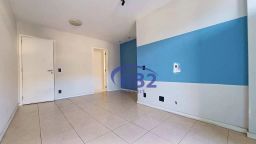 https://img.olx.com.br/thumbs256x256/59/590585397288717.jpg