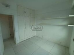 https://img.olx.com.br/thumbs256x256/59/590586393843277.jpg