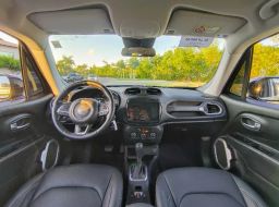 https://img.olx.com.br/thumbs256x256/59/590586408872910.jpg