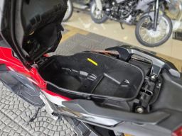 https://img.olx.com.br/thumbs256x256/59/590587762153416.jpg