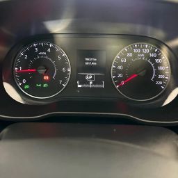 https://img.olx.com.br/thumbs256x256/59/590588882366146.jpg