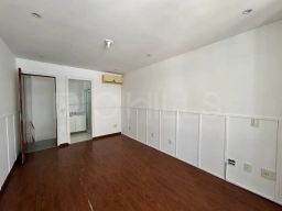 https://img.olx.com.br/thumbs256x256/59/590589159903789.jpg