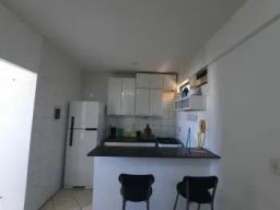 https://img.olx.com.br/thumbs256x256/59/590589521067325.jpg